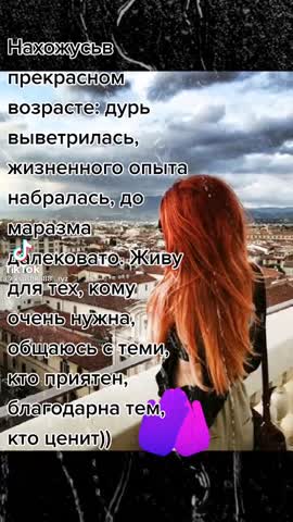 7719fa527cbdc9762777429acfcb81d2