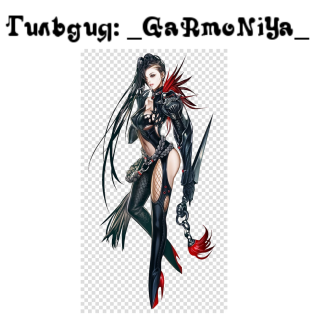 Foiz__AddText_01-18-09_33_27