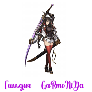 Foiz__AddText_01-18-09_34_32