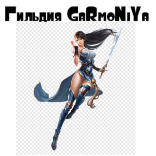 Foiz__AddText_01-18-09_38_14