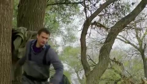 Сергей_Серафимов_-_А_я_зову_тебя