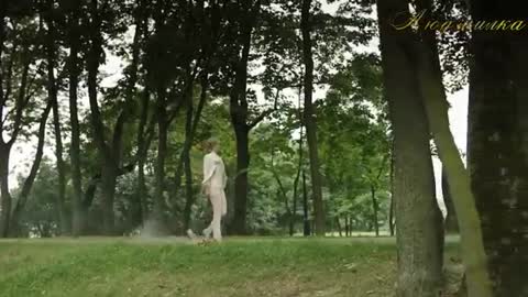 ВИКТОР КОРОЛЕВ  А Я ЗОВУ ТЕБЯ ЛЮБИМОЙ