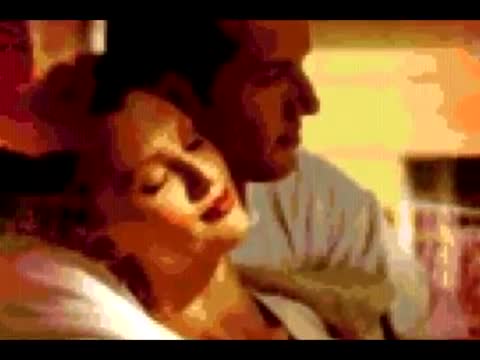 Золотко_Шансон_Жека_