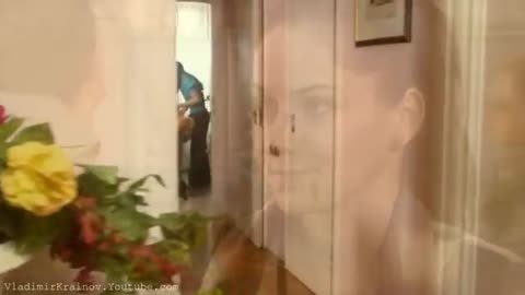 Артур_-_А_ты___Кавер_версия