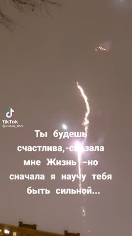 48703a20517908d980fa1ba8fb446992