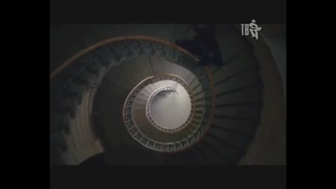 АРТУР_-_БЕЗ_ЛЮБВИ_ТВОЕЙ_НЕ_СМОГУ____