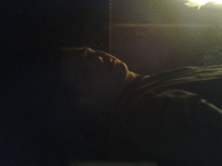 Foiz__1506269705466-785042268