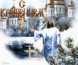 1522710904_22-s-krescheniem