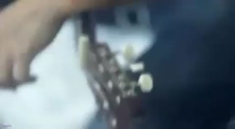 Super_klip_sovetuju-im