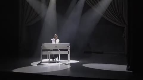 VID_20201128_WA0001-im