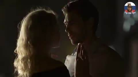 VID_20201125_WA0063-_im