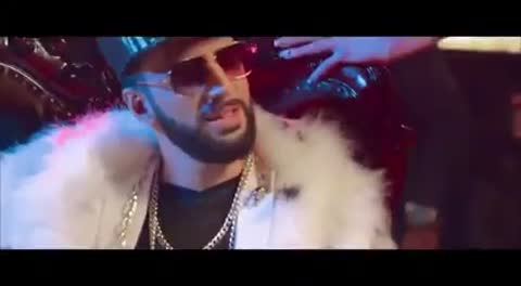 VID_20200904_WA0037-im