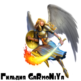 Foiz__AddText_01-18-10_32_17