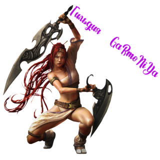 Foiz__AddText_01-18-10_33_11