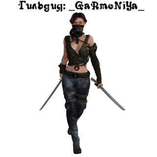 Foiz__AddText_01-18-10_34_05