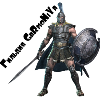 Foiz__AddText_01-18-10_36_56