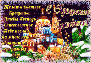 cea26480fd5eda9134d78a94b673d887