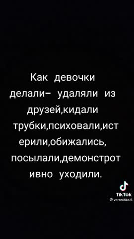 9b25f2449486d0d06468058144a4caca