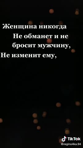 d5444b60c1500b656a2a994babf1c5a4