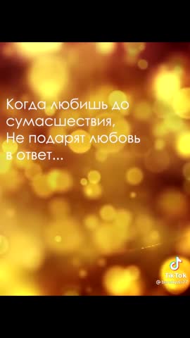 3b9b8e80d51c5f608e16fa762b5ed7a5