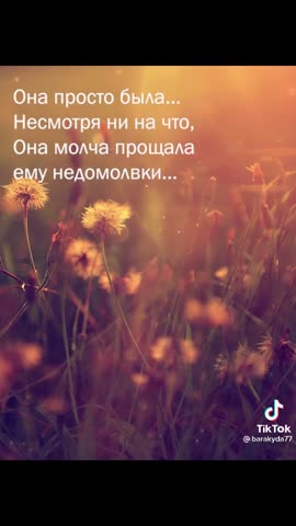 9e32a804a6defe09fd761a0964063ebe