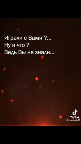 bffe4d99319d716398f7f9c34397fcc6