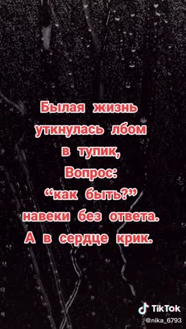 40710f28c5e8412b66e5e60143a30acd