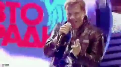 1_01_19_at_03_12_11-im