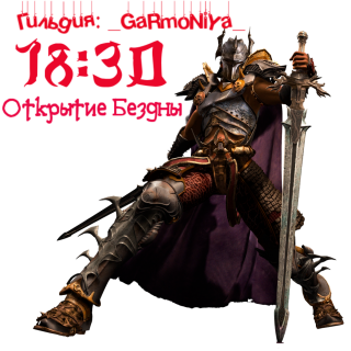 Foiz__AddText_01-18-11_14_10