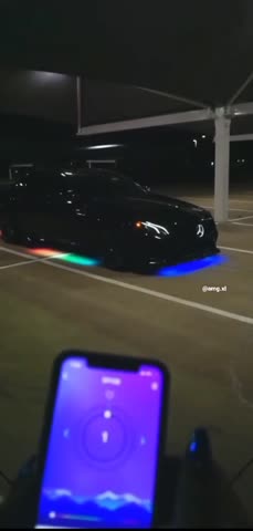 amg_xl-___CKNTB0BpdBF___-