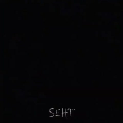 mercedesgang_alb-___CKPAaTyFpD3___-