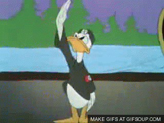 donald-duck-heil_o_GIFSoup_
