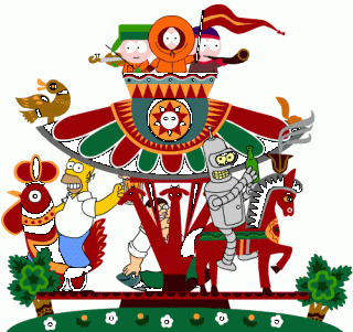 gomer-gif-animatsii-pro-soyuzmultfilm-i-saus-pa