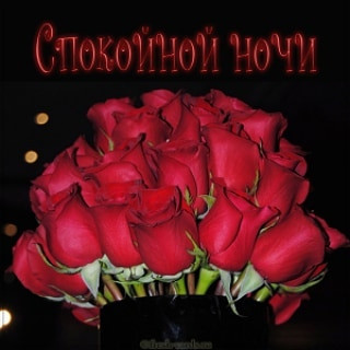 zalinakuchmenova-___CKMee-SlPyv___-