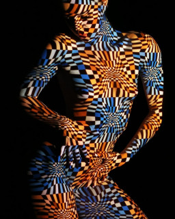 daniolivier_art_26332173_1988509437887713_4994980917240922112_n