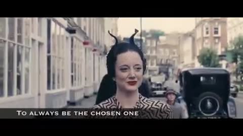 video-62b51475ddae5a418bfb679d3e71be7a-V