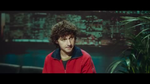 B_vs_McEnroe_exclusive_clip-_