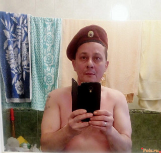 Foiz__оо