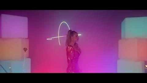 NATALIYA_Natalja_Barmen_nalej_Premera_klipa_2021-_im