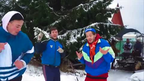 Premera_klipa_ARKAJDA_Huligan_20_01_2021-_im