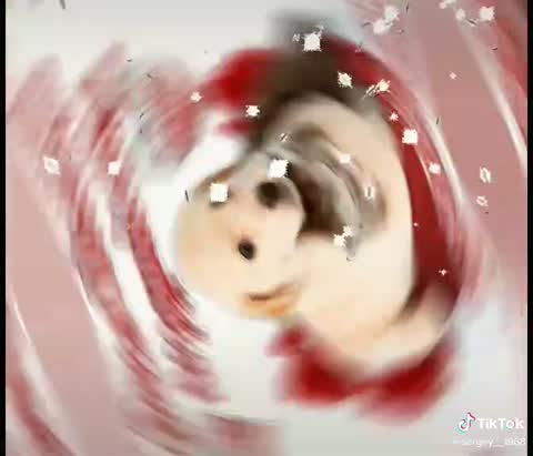 С_днём_объятий