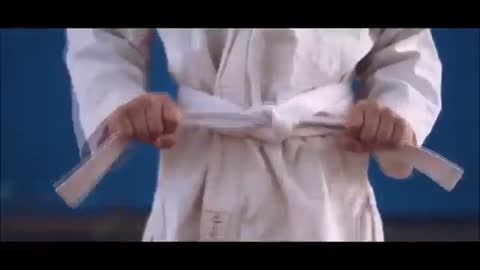 Vladimir_Kurskij_Synok-_im