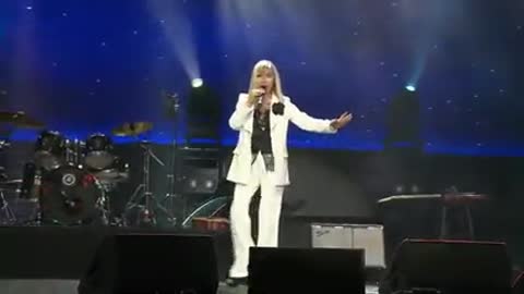 Tanja_Tiwinskaja_Volchica-_im