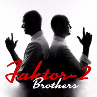 Factor-2_brothers