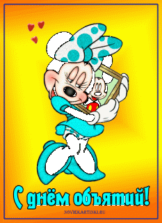 1611219590857_7066ab1e327025413dbd1849cc35cac1_i-10449