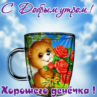 _smile_ua_-___CKQpxsHDFZK___-