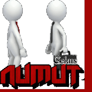 1611234254049_limit
