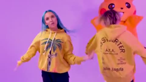 MIA_BOYKA_EGOR_WIP_PIKAChU720P_HD-_im