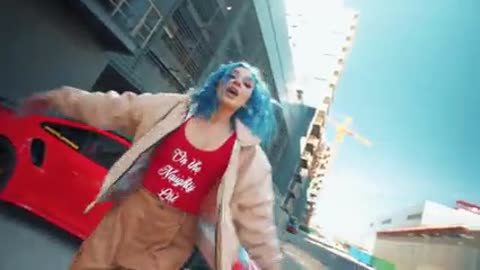 MIA_BOYKA_XMXMDXNS720P_HD-_im