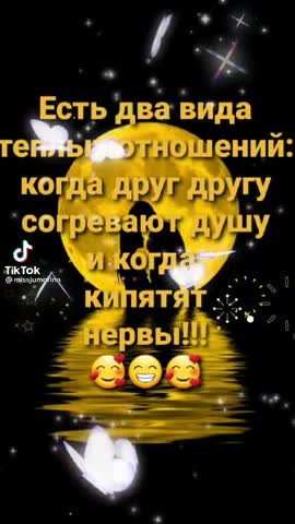 2669b9df41c82c7a45f7880323496a52